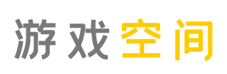 市场站策略财经